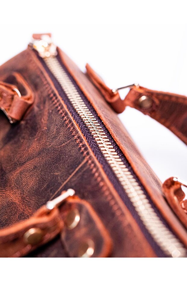 قهوة سيينا - 3