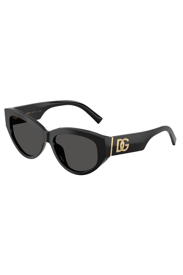 نظارات شمسية DG 4514 501/87 55