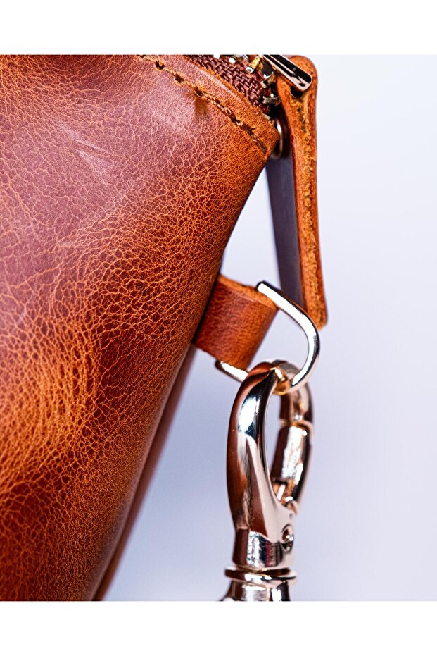 أرلا طابا - 3