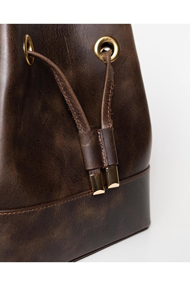 نارا كوفي - 4