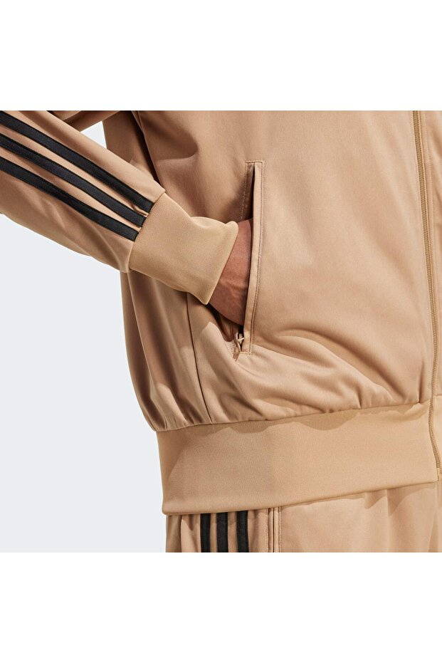 Adicolor Classics Firebird Fermuarlı Üst - 3