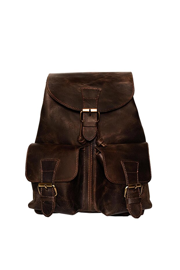 قهوة أطلس - 1