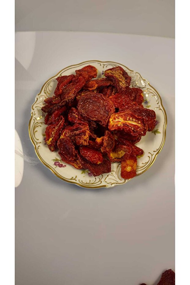 Domates Kurusu 500gr - 1