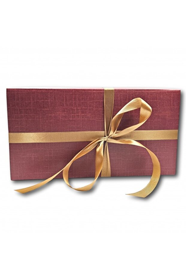 Authentic Gift Package - 3