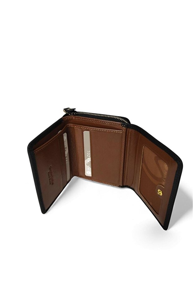 Cüzdan-23161010680 - 3