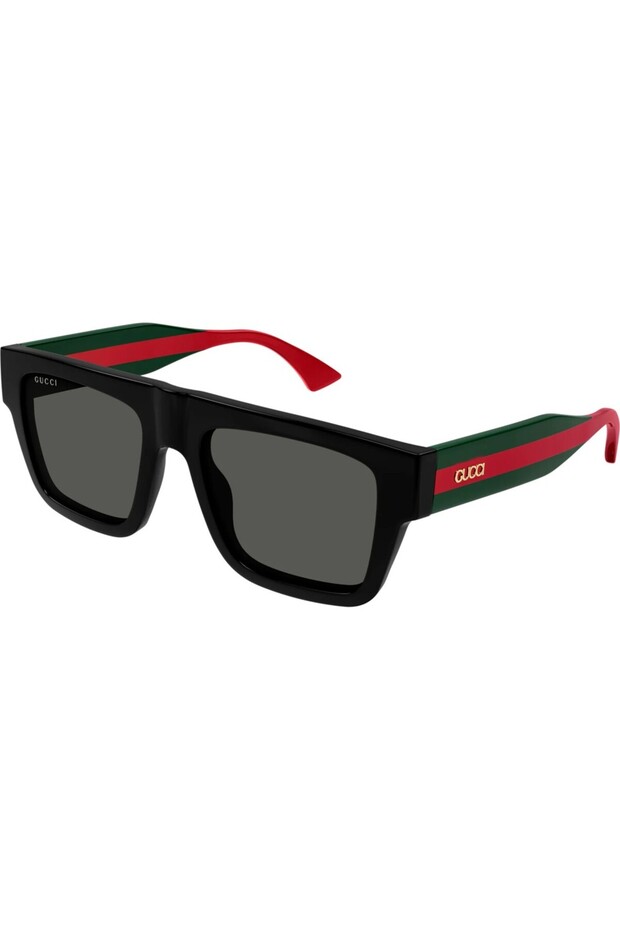 Gg 1868S 001 Sunglasses