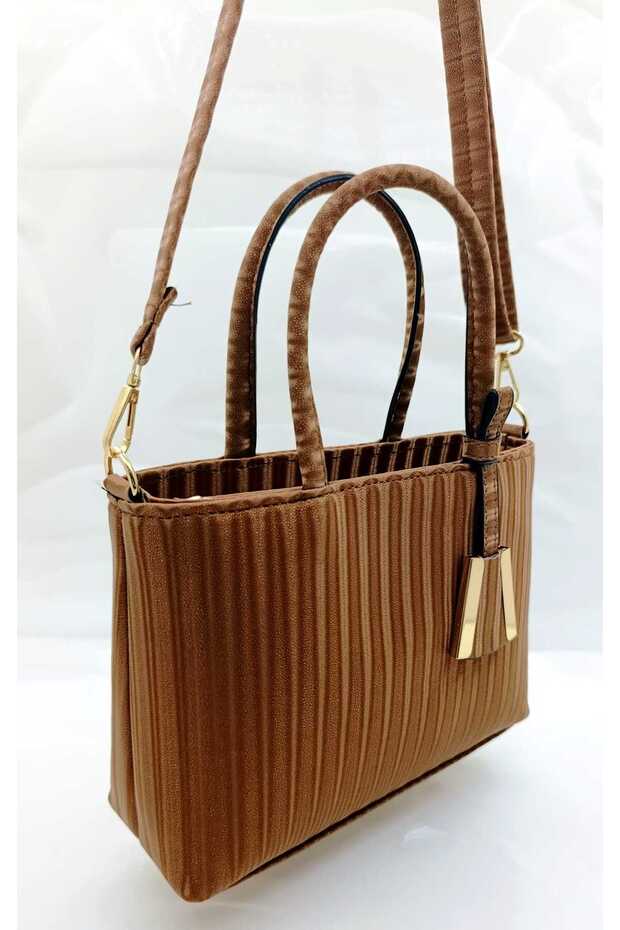 GEANT DE UMĂR TABA DAMA - 3