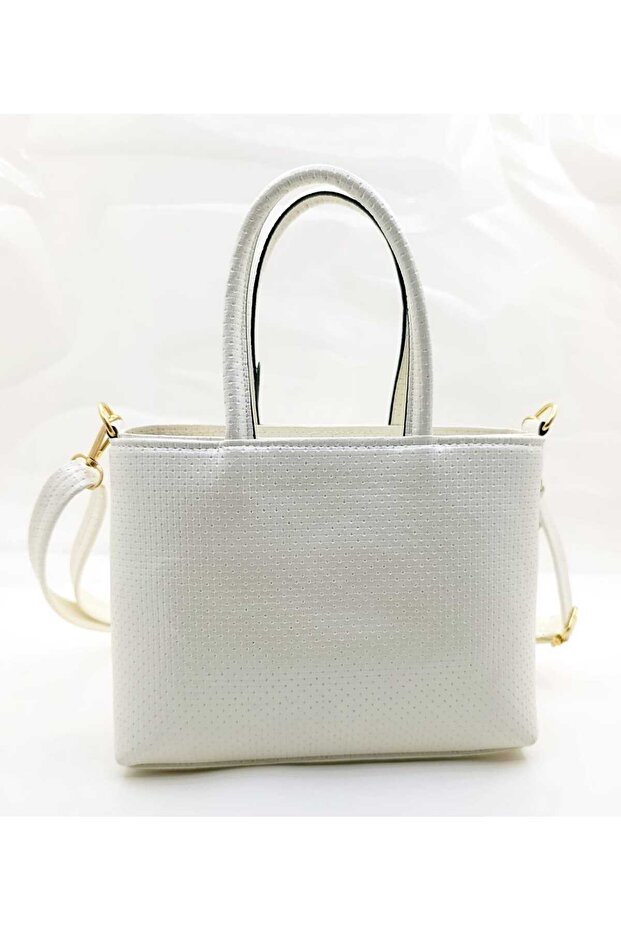 GEANT DE UMAR CREMA DAMA - 5