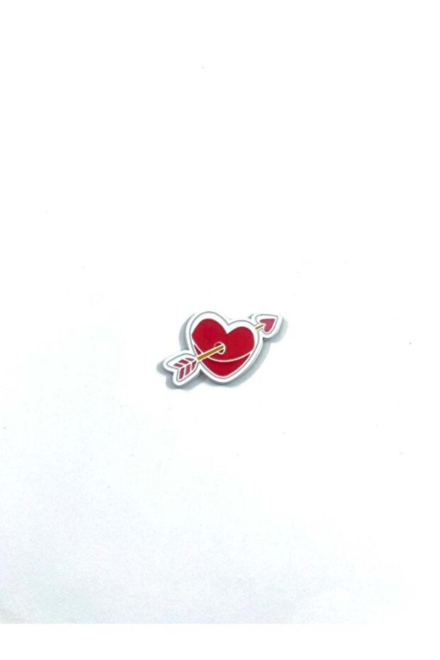 Smart metal sticker for mobile phone or any smooth surface