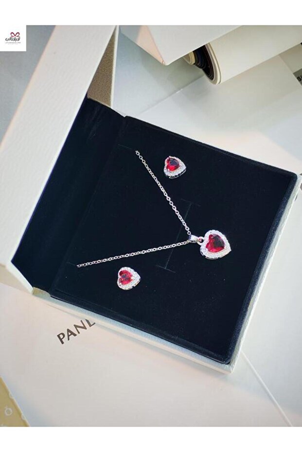 سلسال مع خاتم - 7