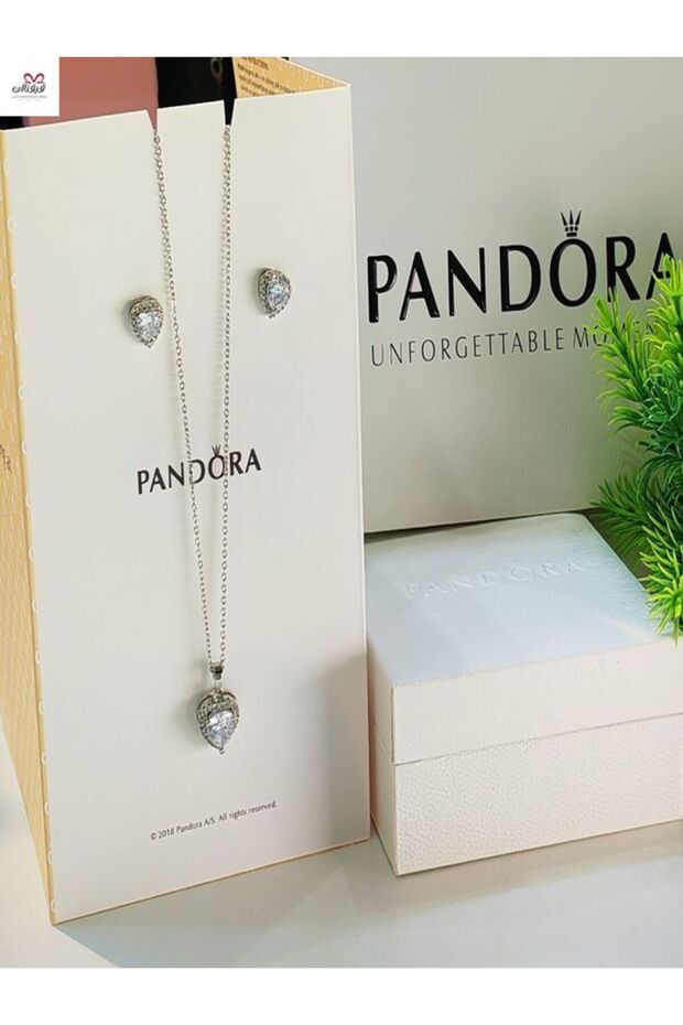 سلسال مع خاتم - 5