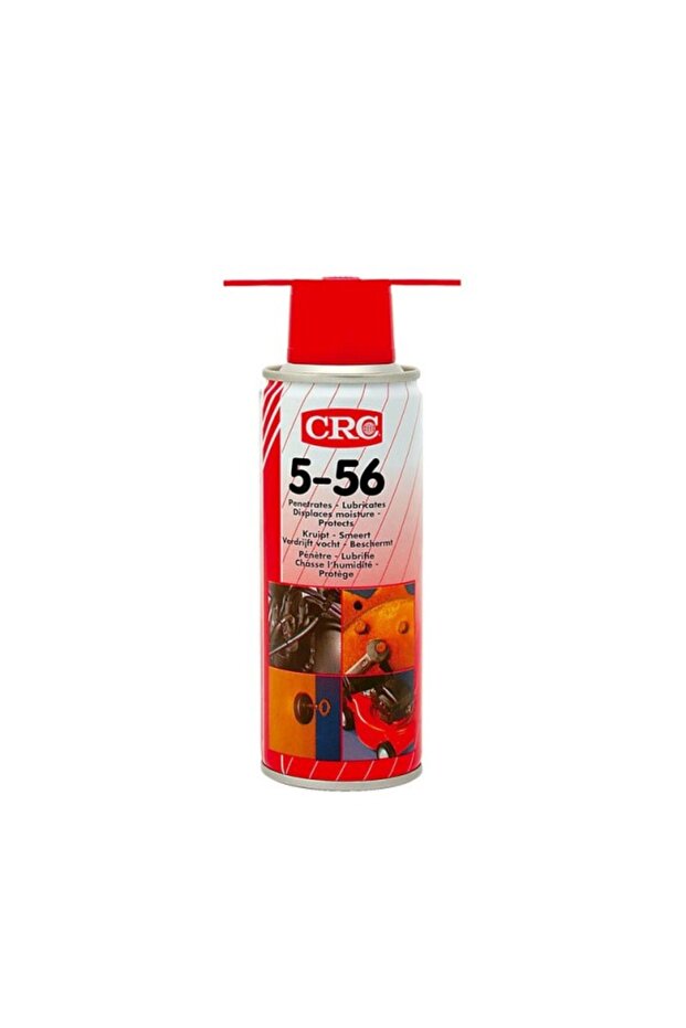 Spray universal 5-56 (300ml) - 1