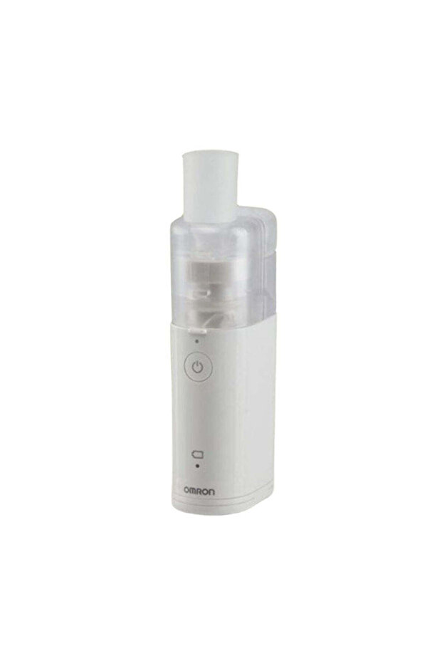جهاز الاستنشاق Micro AIR U 100 MESH Mesh - 2