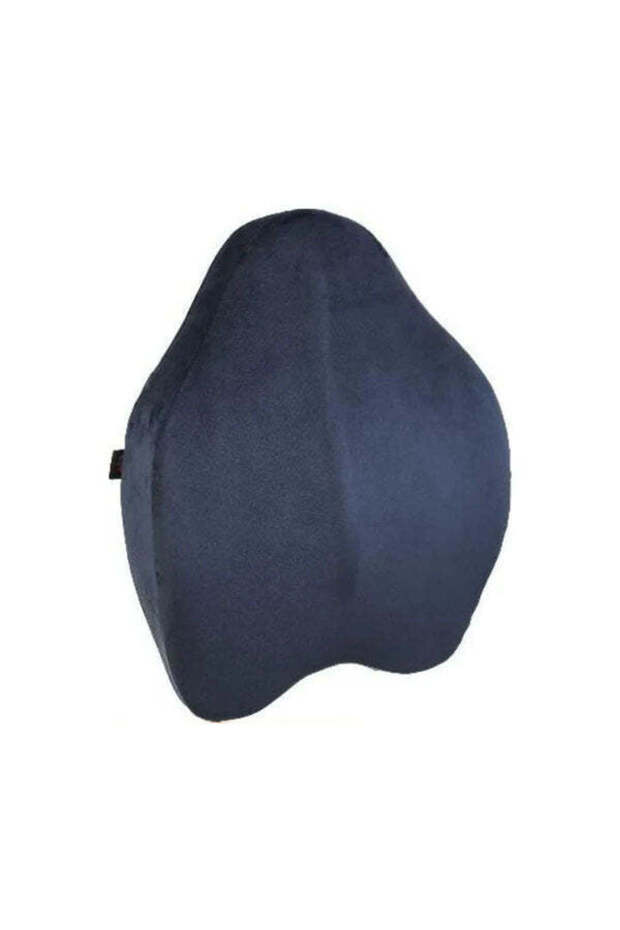 HT 303 دعامة ظهر كبيرة - 1