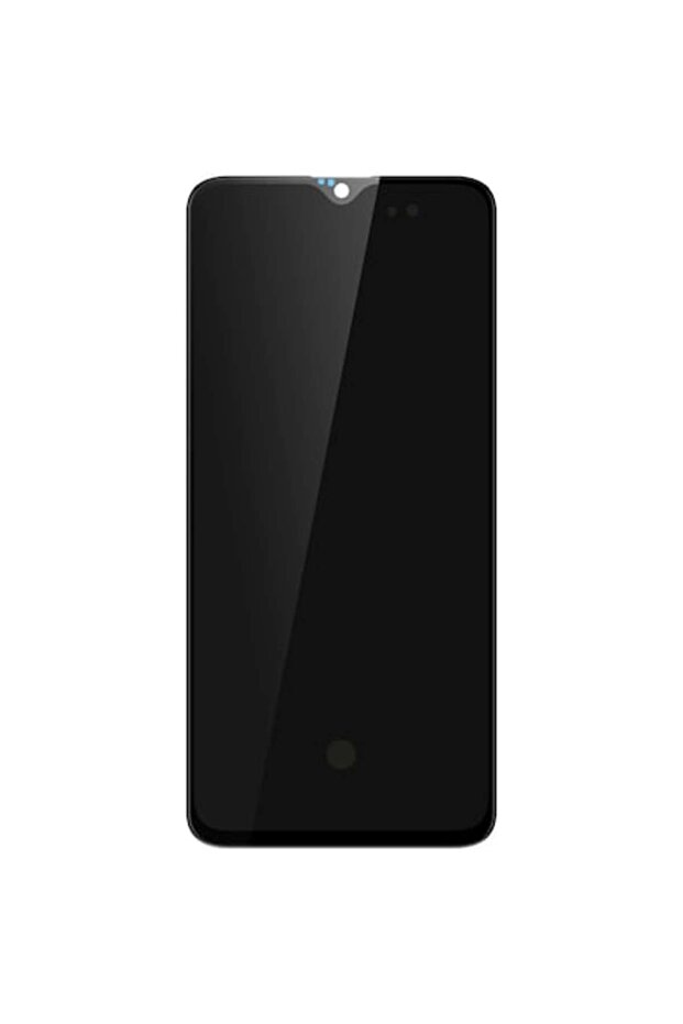 6T McLaren Touchscreen Display - 1