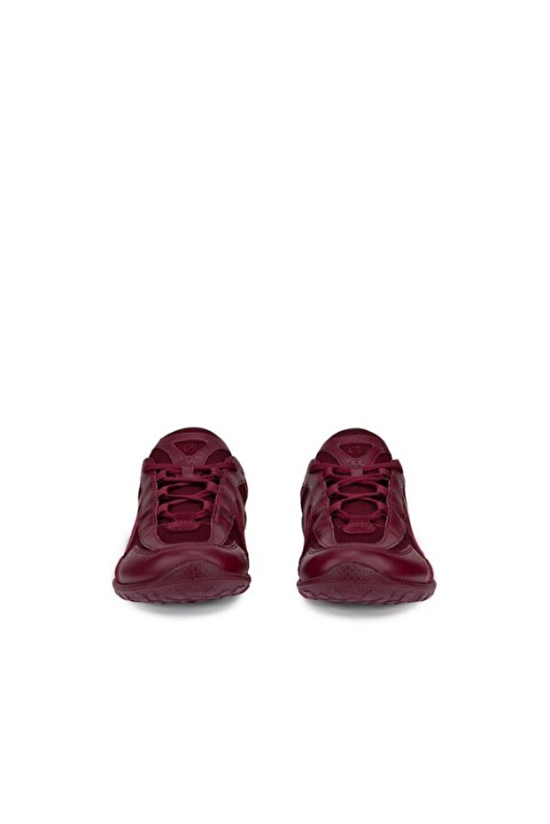 Biom Lite W Dark Ruby - 4