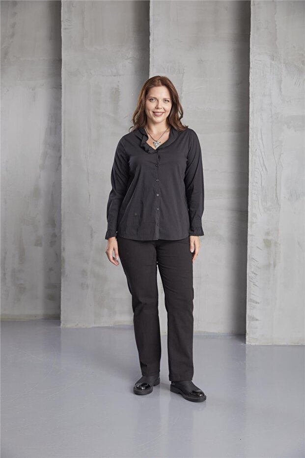 72040 - PANTOLON - 5