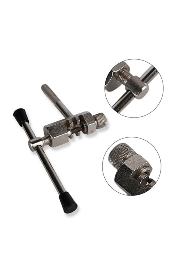 Bicycle Accessory - 5