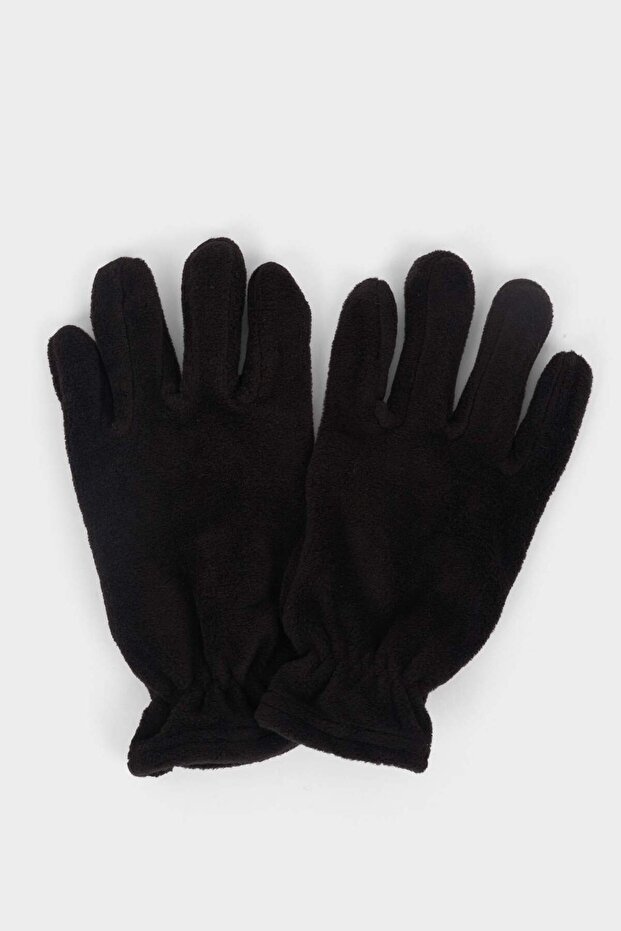 Men's Fleece Gloves F4075Ax25Wn