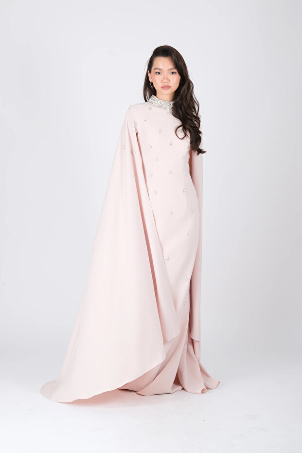 2421 VELA ABİYE - 6