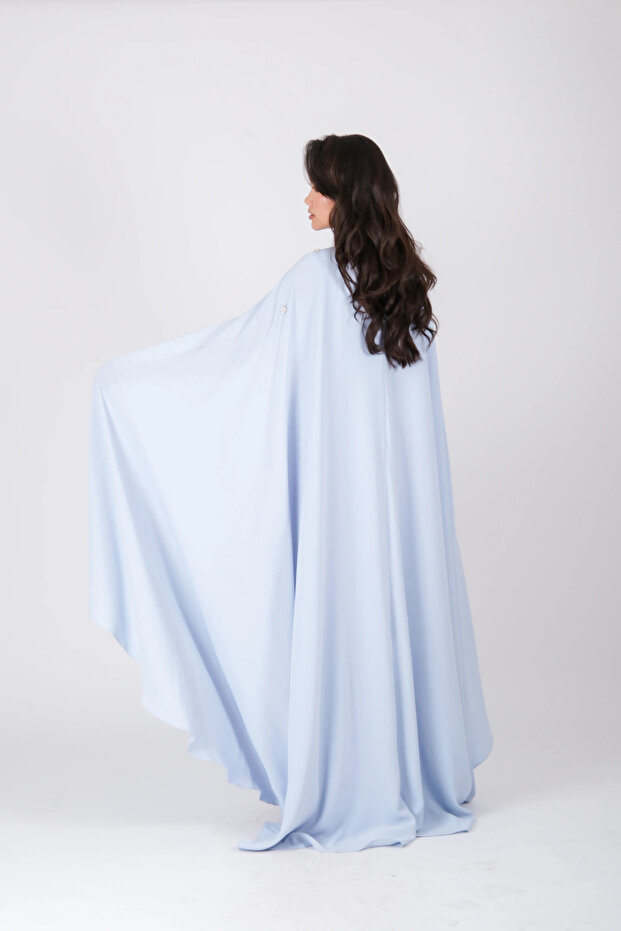 2421 VELA ABİYE - 4