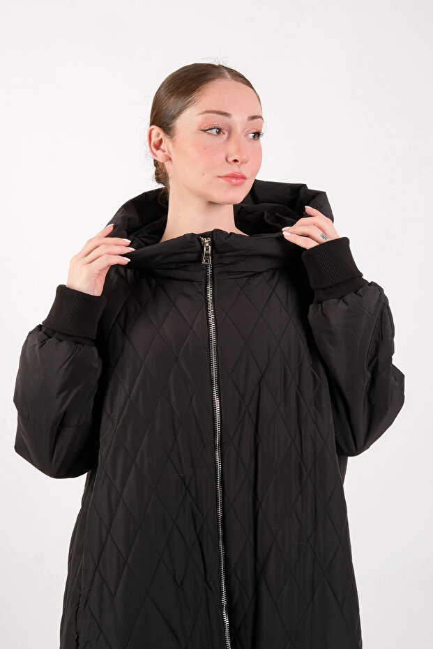 V2880 MİSSWHENCE MONT - 8