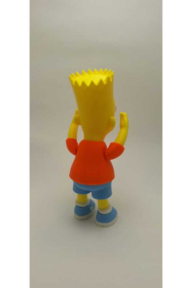 Bart Simpson - Simpsons - 3