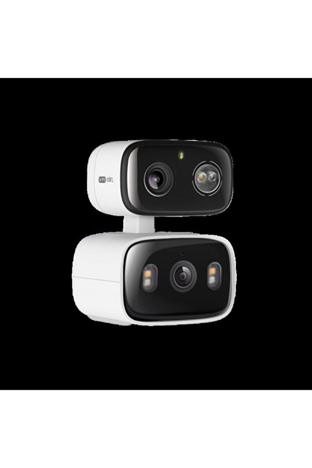 Tapo C246D (DUO)