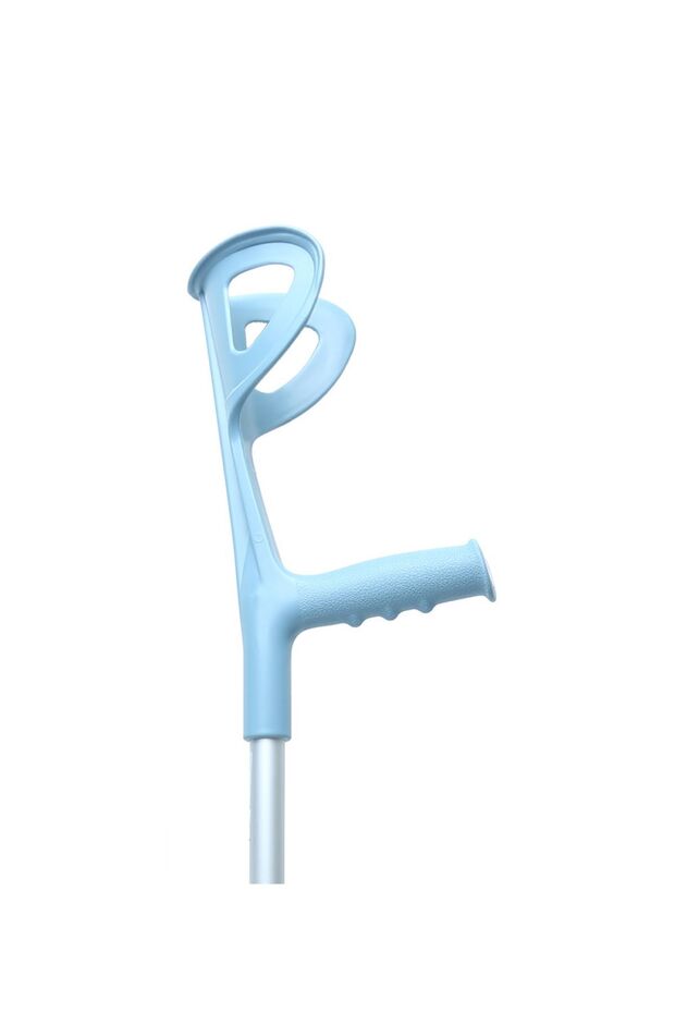 Eco Design Grey Classic Kanadyen STD - 2