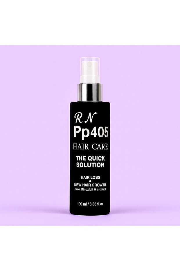 باقة العناية PP405علبة واحدة - 1