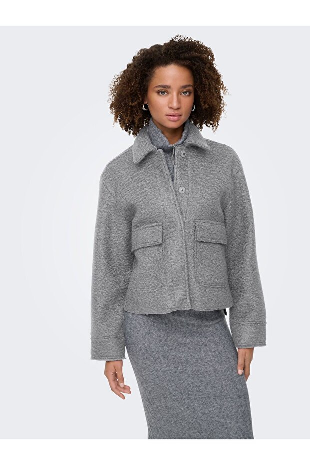 Jacke ONLSANNE Jacke - 1