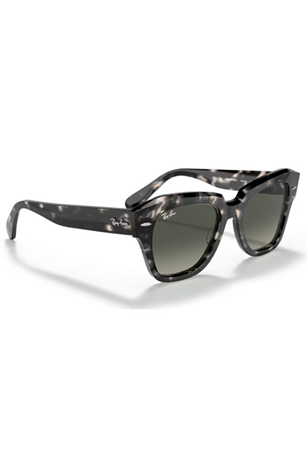 RAYBAN 2186 - 1