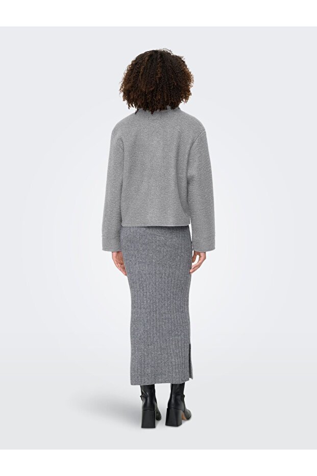 Jacke ONLSANNE Jacke - 2