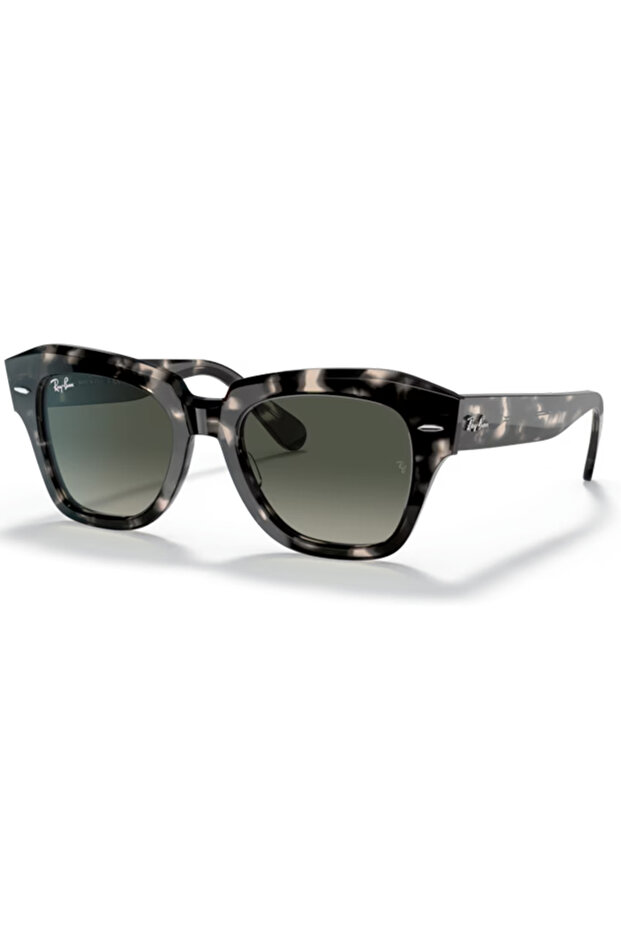 RAYBAN 2186 - 3