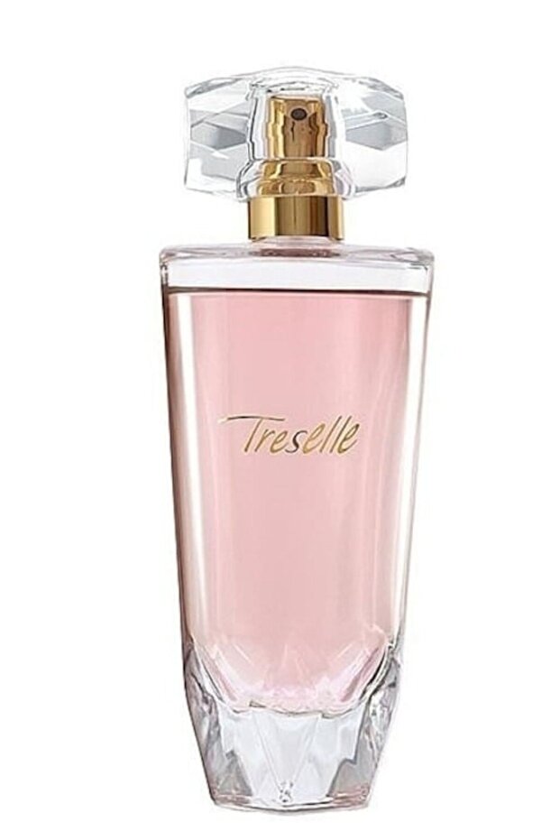 Treselle Eau de Parfum, 50 ml - 2