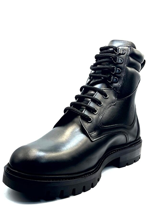 Ghete Urban Midnight Force - 3