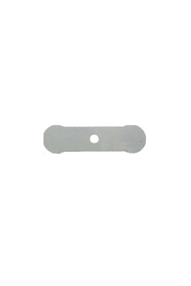 Placa supapa cap compresor 13x46 mm CH019