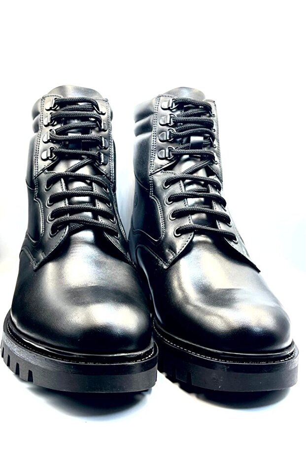 Ghete Urban Midnight Force - 2