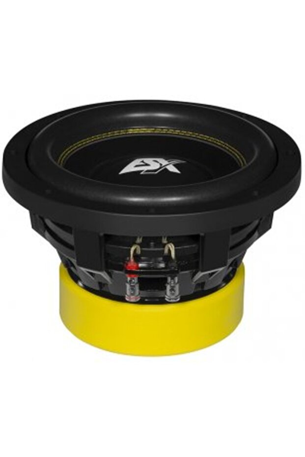 QE1022 subwoofer auto, 1 bucata