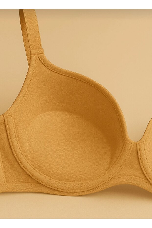 حزمة من ثلاثة - 4