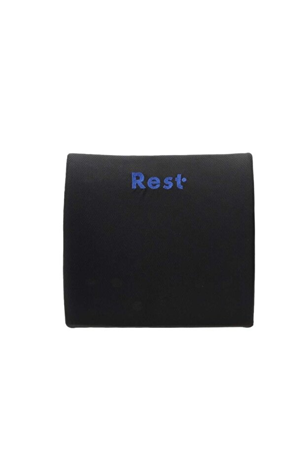 Rest medical back pillow