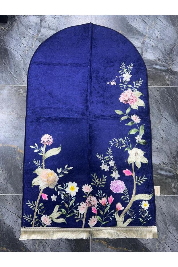 سجادة صلاة - 1