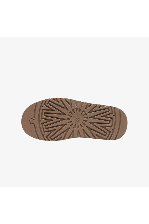 Papuci Tazz II „Castan” - 5