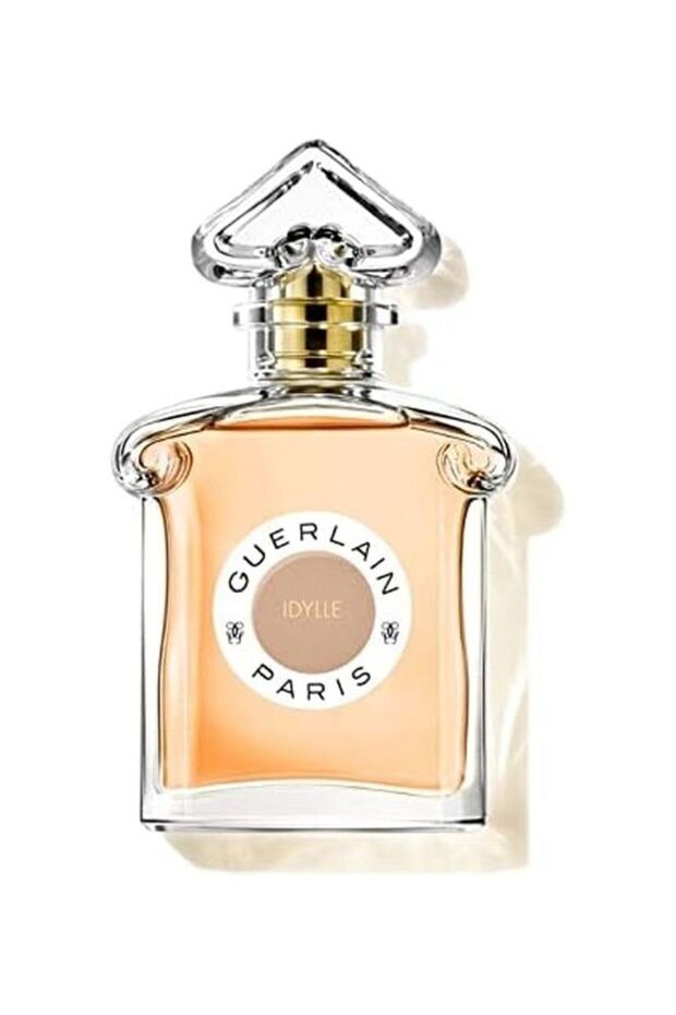 Idylle Eau de Parfum 75ml