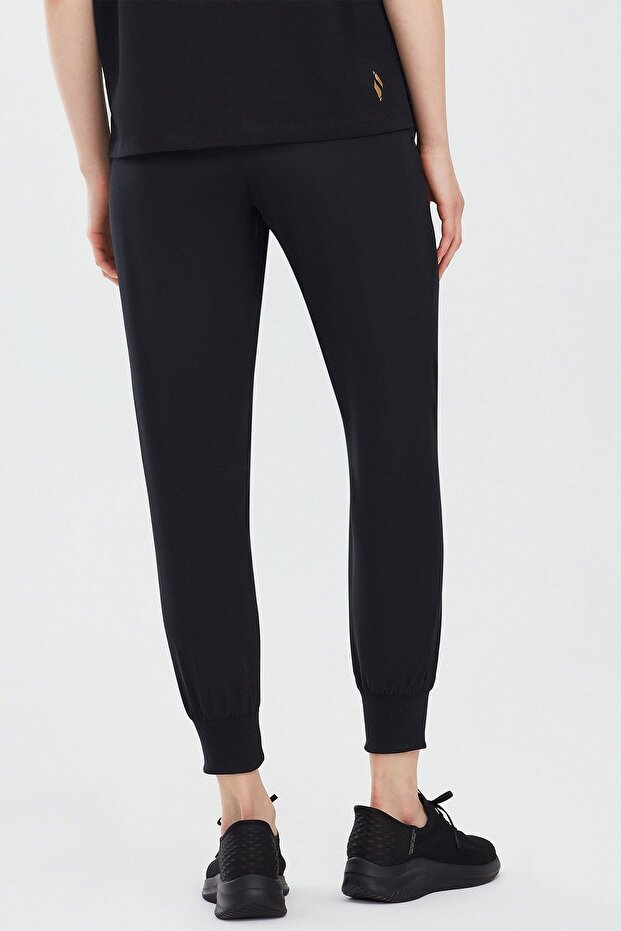 Kadın Micro Pantolon - 3