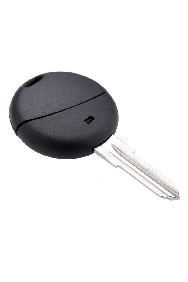 Smart Key Case - 1 Button Compatible - 2
