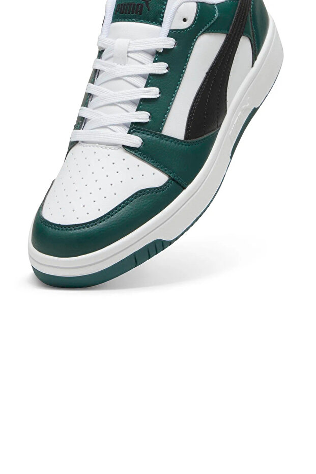 Rebound V6 Low Sneaker - 4