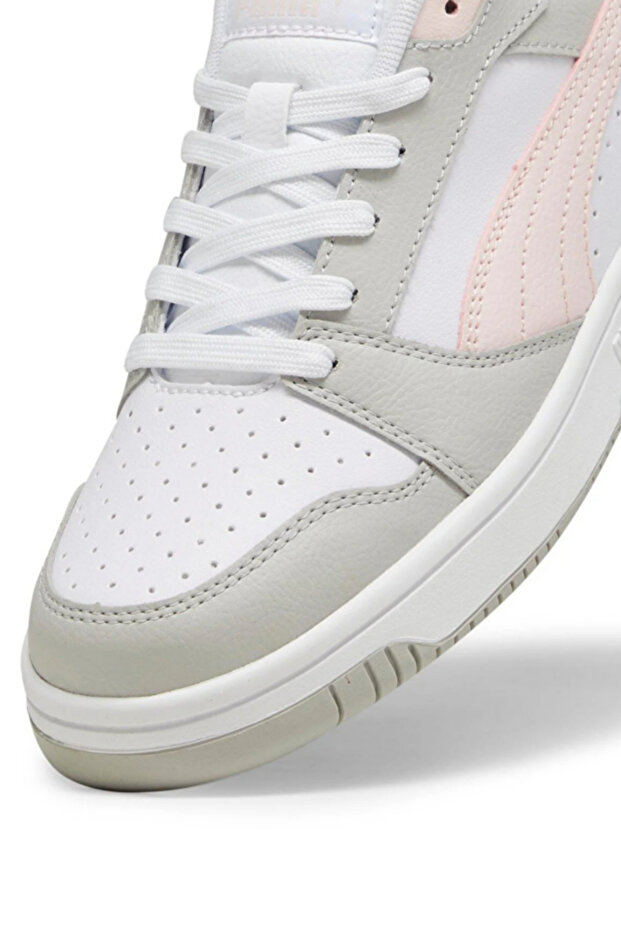 Rebound V6 Low Sneaker - 5