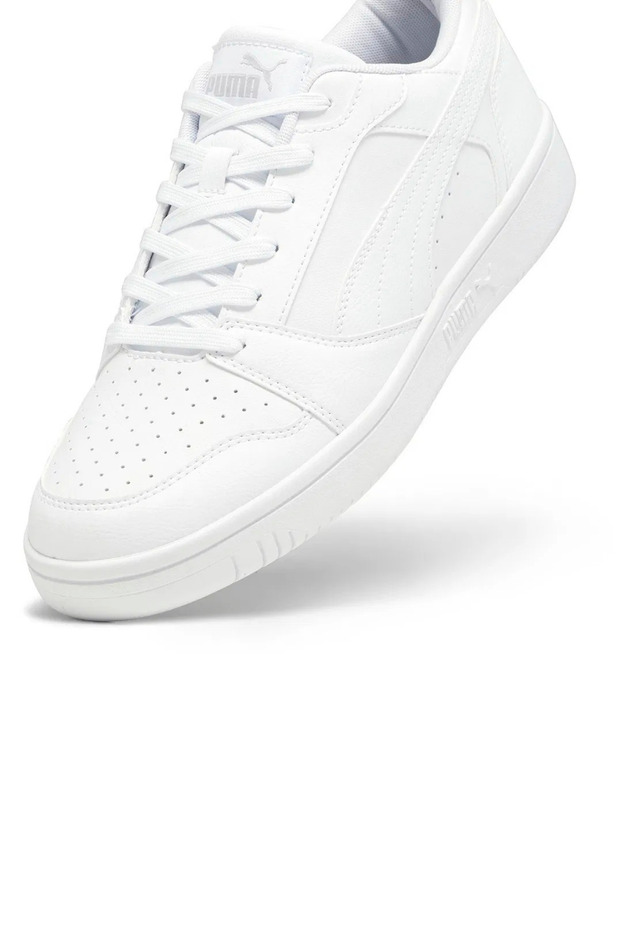 Rebound V6 Low Sneaker - 4