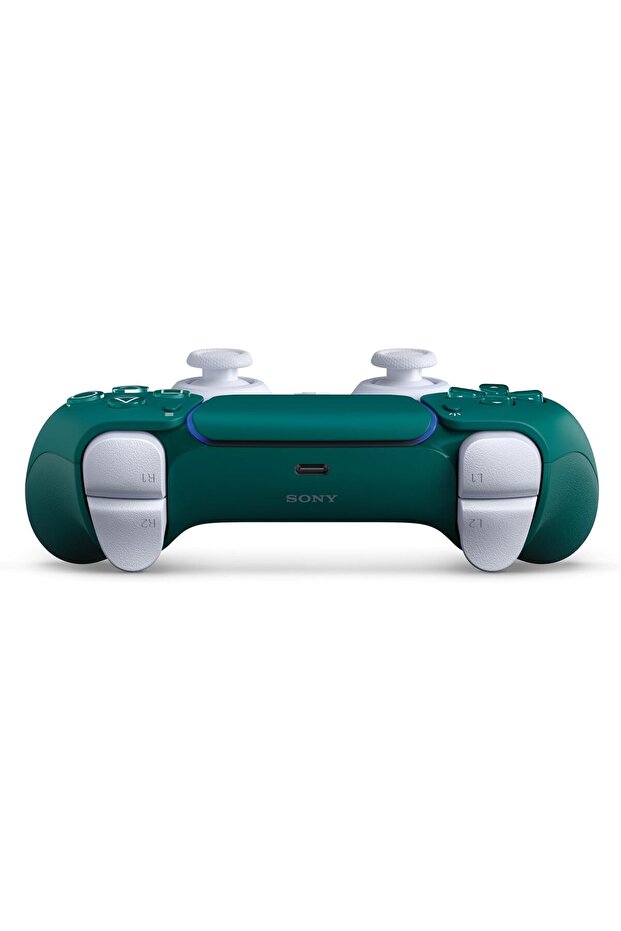 DualSense Wireless Controller for 5 - 4